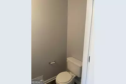 7712 Autry Circle #APT 208, Douglasville, GA 30134 - Photo 5