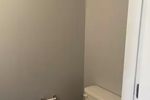 7712 Autry Cir, Douglasville, GA 30134 - Photo 5