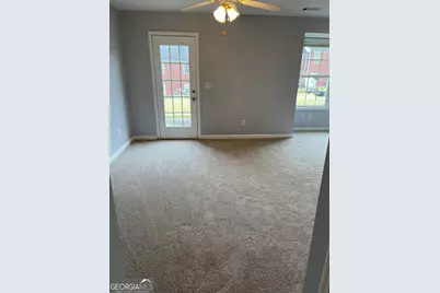 7712 Autry Circle #APT 208, Douglasville, GA 30134 - Photo 11