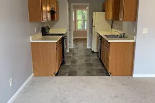 7712 Autry Cir, Douglasville, GA 30134 - Photo 15