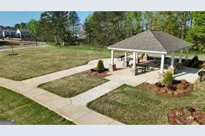 173 Hynes Street, Bethlehem, GA 30620 - Photo 15