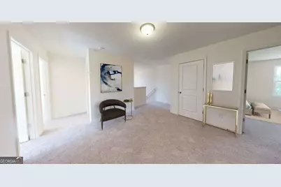 173 Hynes Street, Bethlehem, GA 30620 - Photo 11