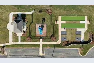 173 Hynes Street, Bethlehem, GA 30620 - Photo 13