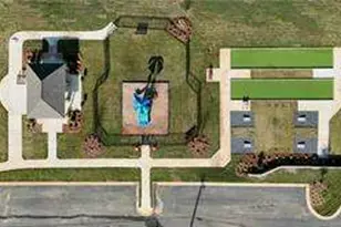 173 Hynes St, Bethlehem, GA 30620 - Photo 13