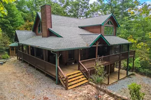 380 Oak Ridge Way Dr, Morganton, GA 30560 - Photo 53