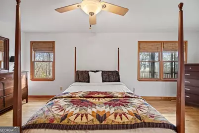 380 Oak Ridge Way Drive, Morganton, GA 30560 - Photo 25