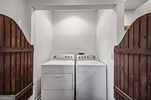 380 Oak Ridge Way Dr, Morganton, GA 30560 - Photo 41