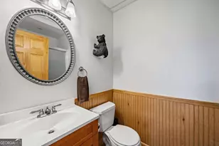 380 Oak Ridge Way Dr, Morganton, GA 30560 - Photo 47