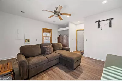 380 Oak Ridge Way Drive, Morganton, GA 30560 - Photo 39