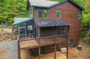 380 Oak Ridge Way Dr, Morganton, GA 30560 - Photo 57