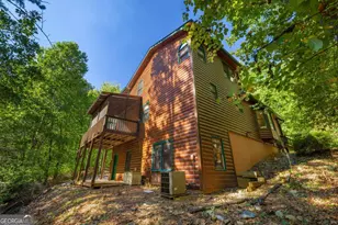 380 Oak Ridge Way Dr, Morganton, GA 30560 - Photo 55