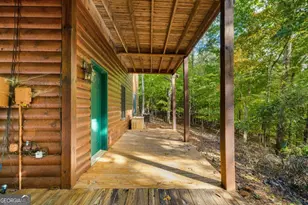 380 Oak Ridge Way Dr, Morganton, GA 30560 - Photo 51