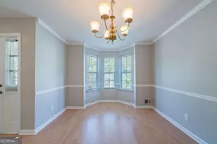 12237 Cypress Ln, Fayetteville, GA 30215 - Photo 25