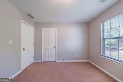 12237 Cypress Lane, Fayetteville, GA 30215 - Photo 23