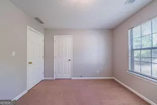 12237 Cypress Ln, Fayetteville, GA 30215 - Photo 23