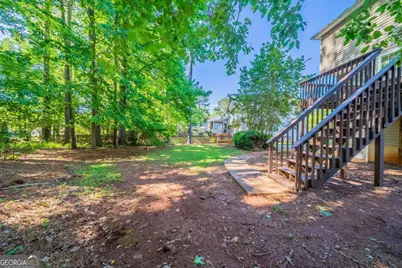 12237 Cypress Lane, Fayetteville, GA 30215 - Photo 33