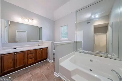 12237 Cypress Lane, Fayetteville, GA 30215 - Photo 17