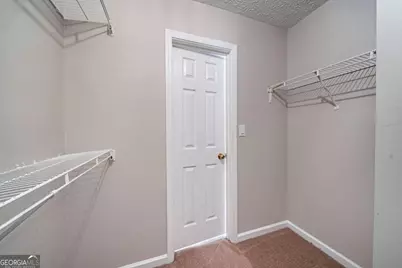 12237 Cypress Lane, Fayetteville, GA 30215 - Photo 19