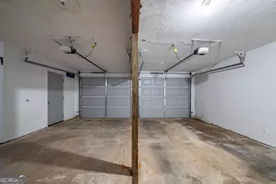 12237 Cypress Lane, Fayetteville, GA 30215 - Photo 29