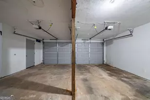 12237 Cypress Ln, Fayetteville, GA 30215 - Photo 29