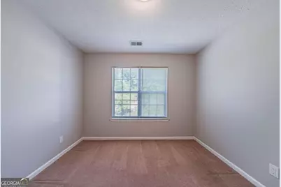 12237 Cypress Lane, Fayetteville, GA 30215 - Photo 21