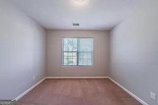 12237 Cypress Ln, Fayetteville, GA 30215 - Photo 21