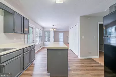 12237 Cypress Lane, Fayetteville, GA 30215 - Photo 9