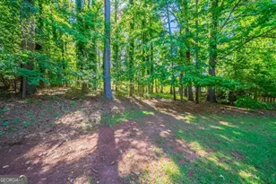 12237 Cypress Ln, Fayetteville, GA 30215 - Photo 31