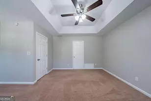 12237 Cypress Ln, Fayetteville, GA 30215 - Photo 15