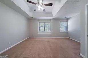 12237 Cypress Ln, Fayetteville, GA 30215 - Photo 13