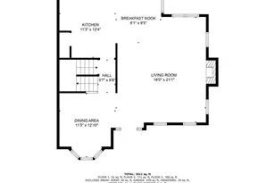 12237 Cypress Ln, Fayetteville, GA 30215 - Photo 37