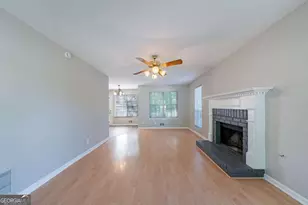 12237 Cypress Ln, Fayetteville, GA 30215 - Photo 11