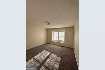 1192 Mars Hill Road, Watkinsville, GA 30677 - Photo 9