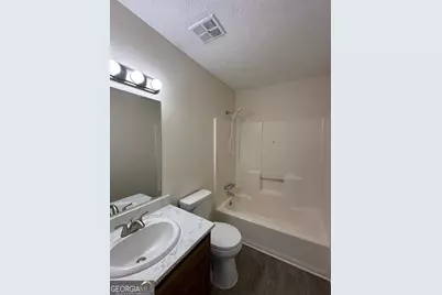 1192 Mars Hill Road, Watkinsville, GA 30677 - Photo 11