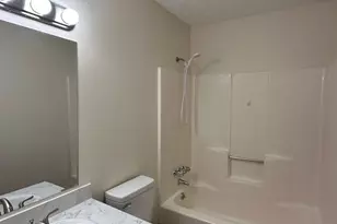 1192 Mars Hill Rd, Watkinsville, GA 30677 - Photo 11