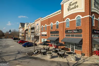 1192 Mars Hill Road, Watkinsville, GA 30677 - Photo 15