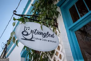 1192 Mars Hill Rd, Watkinsville, GA 30677 - Photo 17