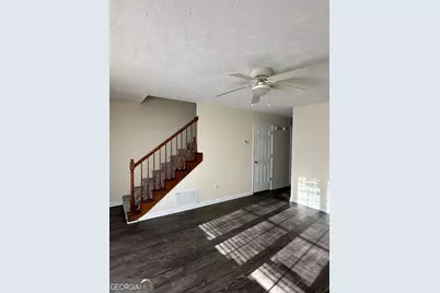 1192 Mars Hill Road, Watkinsville, GA 30677 - Photo 5