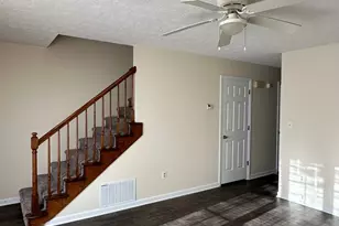 1192 Mars Hill Rd, Watkinsville, GA 30677 - Photo 5