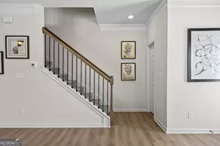 830 Crescent Dr, Riverdale, GA 30274 - Photo 15