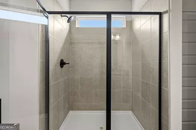 830 Crescent Drive #61, Riverdale, GA 30274 - Photo 31