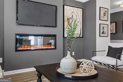 830 Crescent Drive #61, Riverdale, GA 30274 - Photo 7