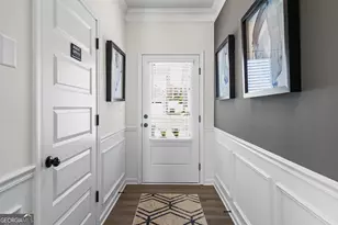 830 Crescent Dr, Riverdale, GA 30274 - Photo 3