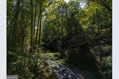 0 Little Hendricks Mountain Road, Jasper, GA 30143 - Photo 11