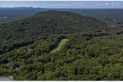 0 Little Hendricks Mountain Road, Jasper, GA 30143 - Photo 13