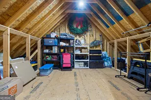 189 Hammers Glen Dr, Homer, GA 30547 - Photo 45