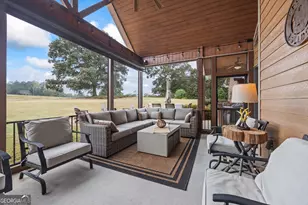 189 Hammers Glen Dr, Homer, GA 30547 - Photo 47