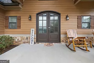 189 Hammers Glen Dr, Homer, GA 30547 - Photo 7