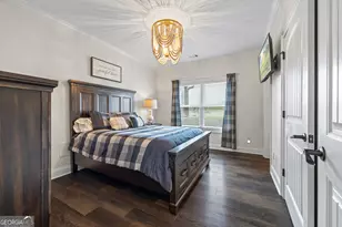 189 Hammers Glen Dr, Homer, GA 30547 - Photo 23