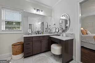 189 Hammers Glen Dr, Homer, GA 30547 - Photo 17